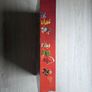 lego ninjago dragons rising Destinys Bounty-race against time brand new SEALED retired set Image 4