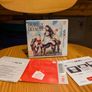 Bravely Default (Nintendo 3DS) Image 3