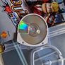 Buzz Quem E o genio Portugues ?  PSP PlayStation Image 6