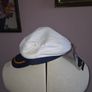 Brand New RMS Titanic Belfast Cap Image 2