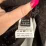 Shein Black Top - S Image 3