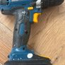 Workzone Drill batteries -Skerries area Image 6
