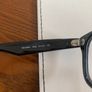 Ray ban junior glasses frames Image 6