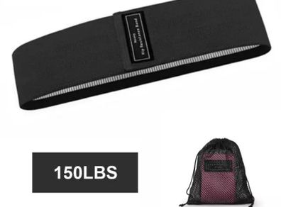 Gym fitness yoga pilates workout training accessories weights resistance bands