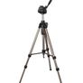 Tripod Hama brand Image 3