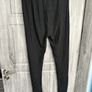 Black Leggings - M Image 5