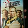 VHS - Vintage collection Image 9