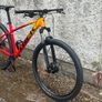 trek marlin 7 Image 3