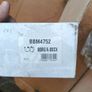 vw break master cylinder lt46 Image 3