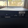 Xbox 360s Image 4