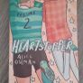 Heartstopper 1,2,3 Image 3