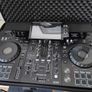 Pioneer XDJ RX3 Image 8