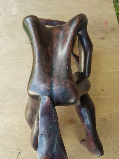 sculpture