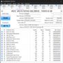 10tb WD Red HDD (wd101efax) Image 2