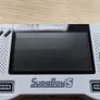 Supaboy s Hyperkin Image 3