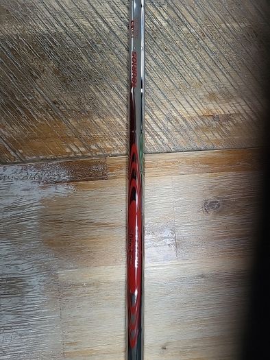 mizuno irons
