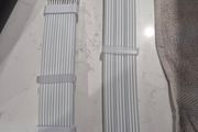 Jonsbo RGB Strimers