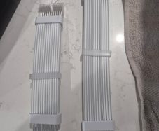 Jonsbo RGB Strimers