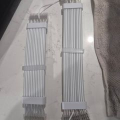 Jonsbo RGB Strimers