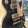 Gibson Les Paul Traditional USA 2011 Image 5