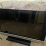 Sony 32" TV Image 2