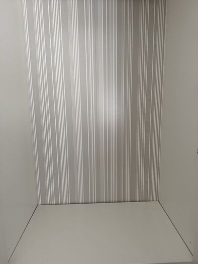 IKEA Wardrobe