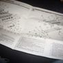 AIRFIX Evening Star kit Image 10