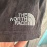 The North Face Shorts Image 2