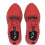 Puma Wired JR UK Kids 3 Brand New and Unworn Image 2