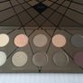 Zoeva Taupe palette NEW Image 7