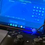 PlayStation 4 V2 dualshock Image 2