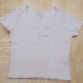 Size XS - Super Pink Tee - # Image 2