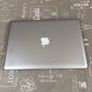 Macbook Pro Mid 2012 Image 4