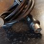 1.5m Coaxial Cable Image 2