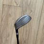 Golf Driver Image 2
