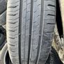 Partworn tyres available in stock Image 10