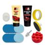 New Car Headlight Restoration Kit Image 3