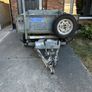 ifor Image 3