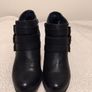 Zanni & Co Ankle Boots Image 2