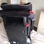 Dimples Deluxe 1-2-3 Car Seat. -  QUICK SALE Image 2