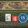 Father Ted (Complete Series + Specials Boxset) [DVD TV Digipack Boxset] Image 4