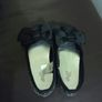 Gap Shoes size UK-6, EU-23 Image 7