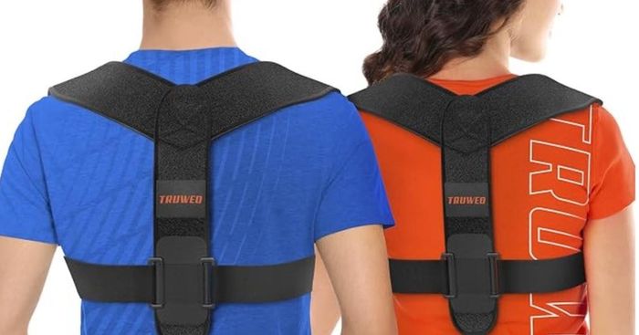 posture corrector