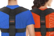 posture corrector