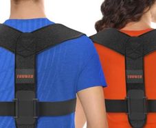 posture corrector