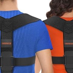 posture corrector