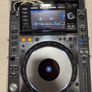 Pioneer Cdj2000 Image 2