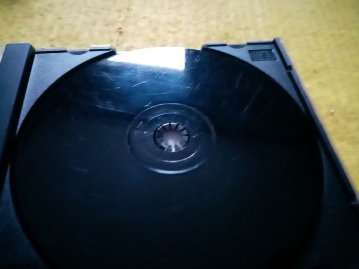 Crash Bandicoot PlayStation 1 Ps1 PlayStation 2 ps2 games Original Pal version
