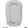 DockATot Deluxe+ Baby Nest - Excellent Condition Image 2