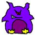 greg24_7